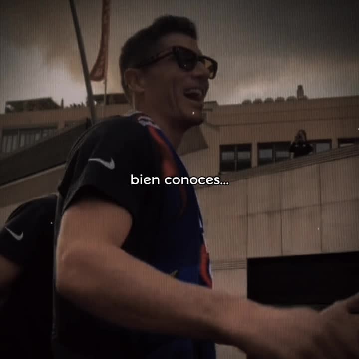 @...