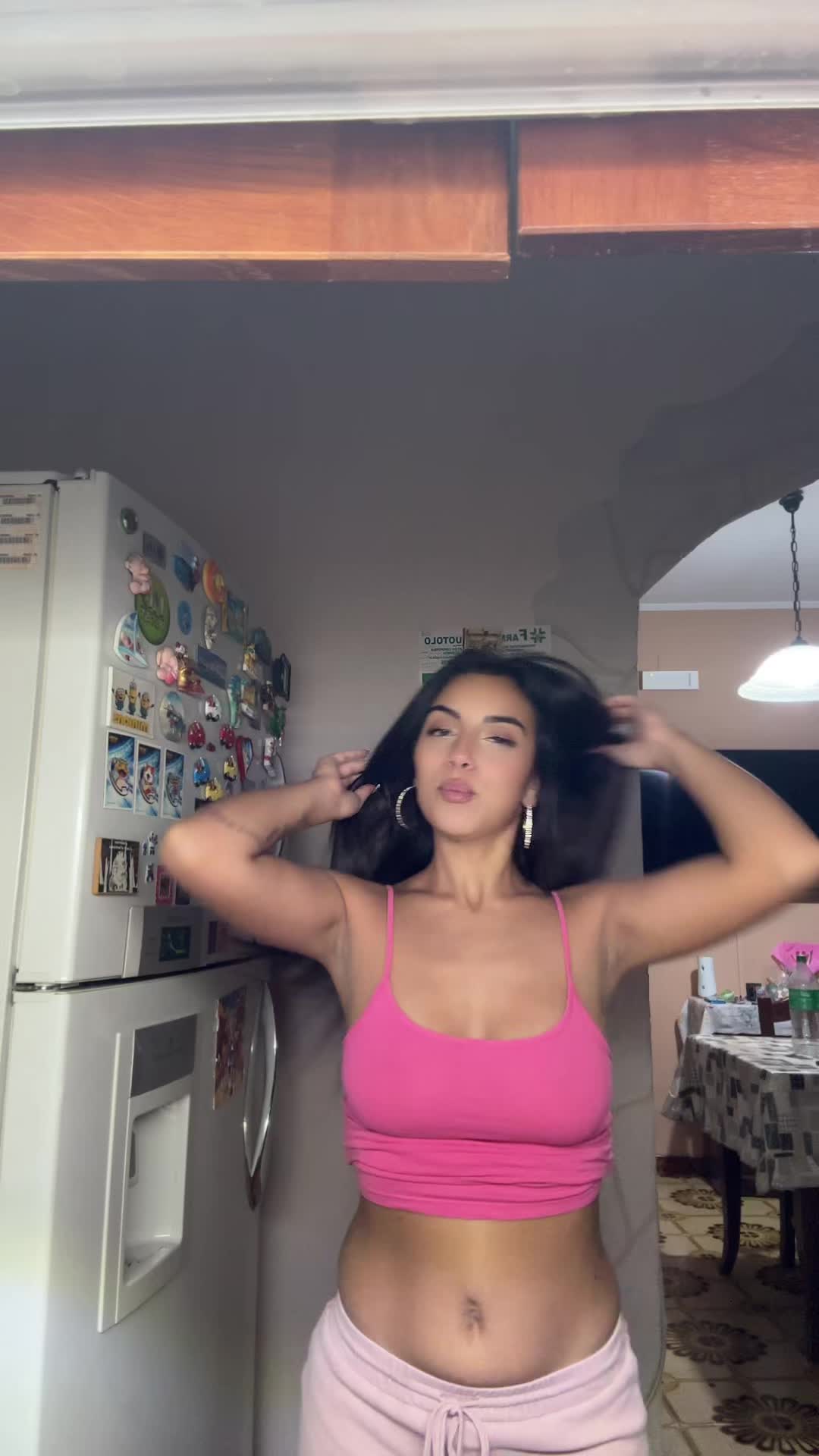 @Santina_lamora