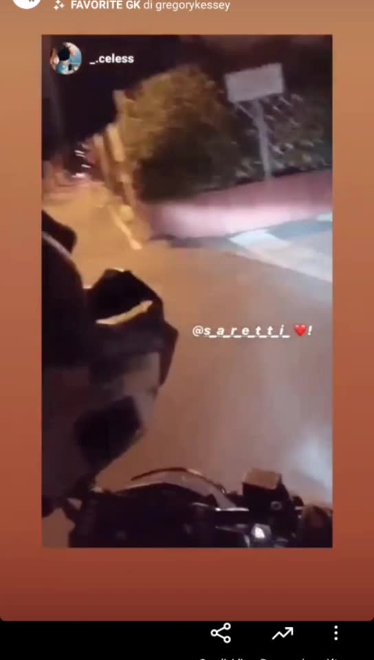 @saretti
