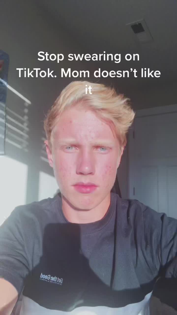 @jacob_verycool