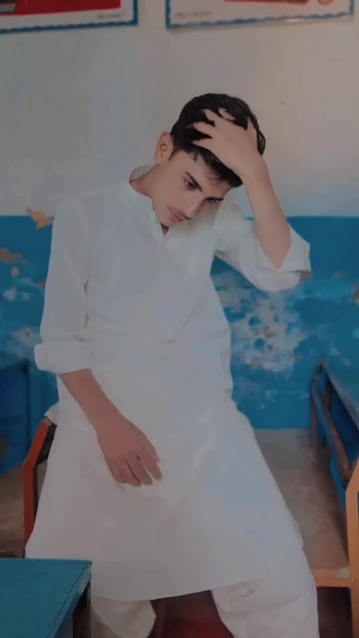 @🫣MR ARYAN🙊