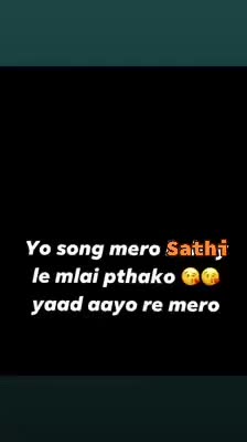 @Rey ansh