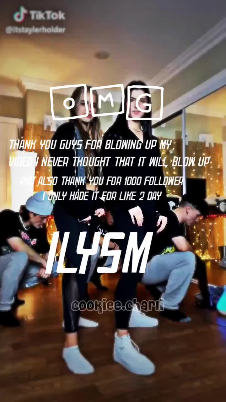 @โก1.4๐ ๐๐๐๐๐๐ ๐๐๐โก
