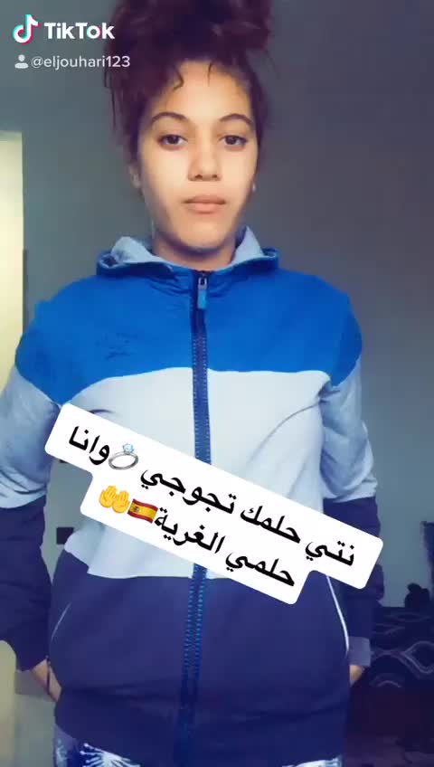@كودزيلا✨🖤