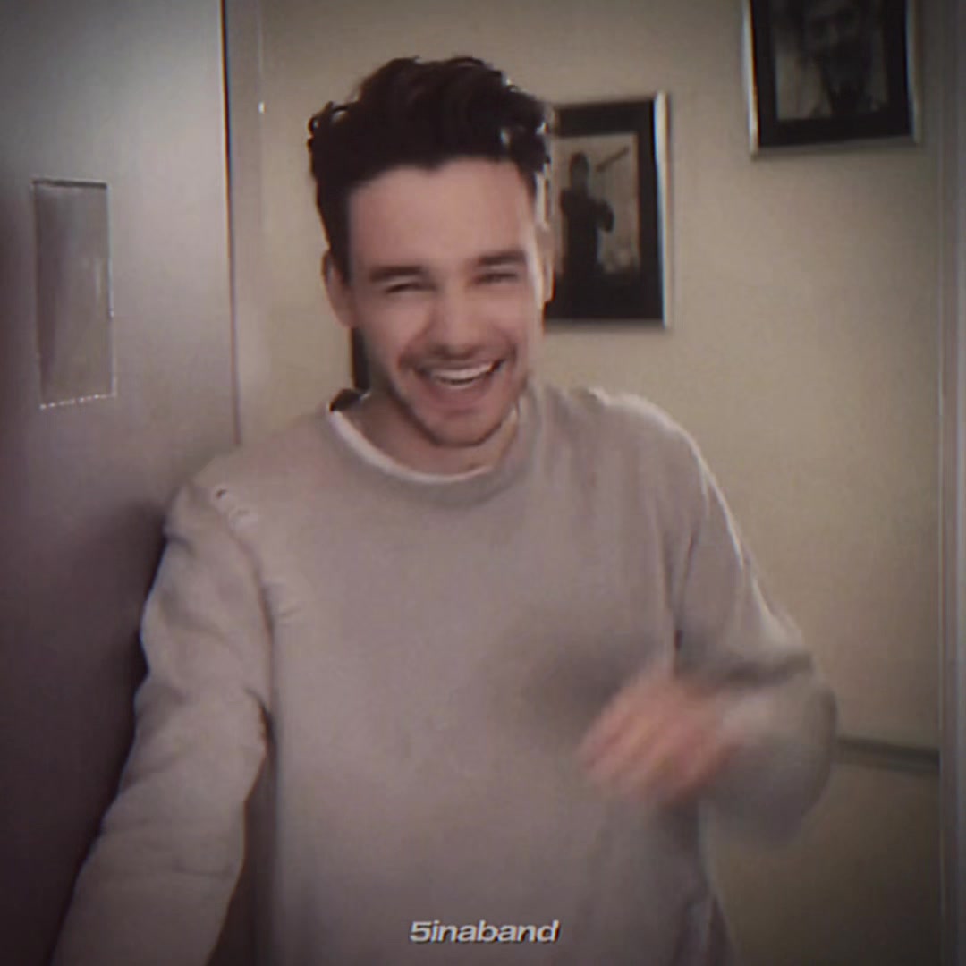 @eva ⋆˚꩜