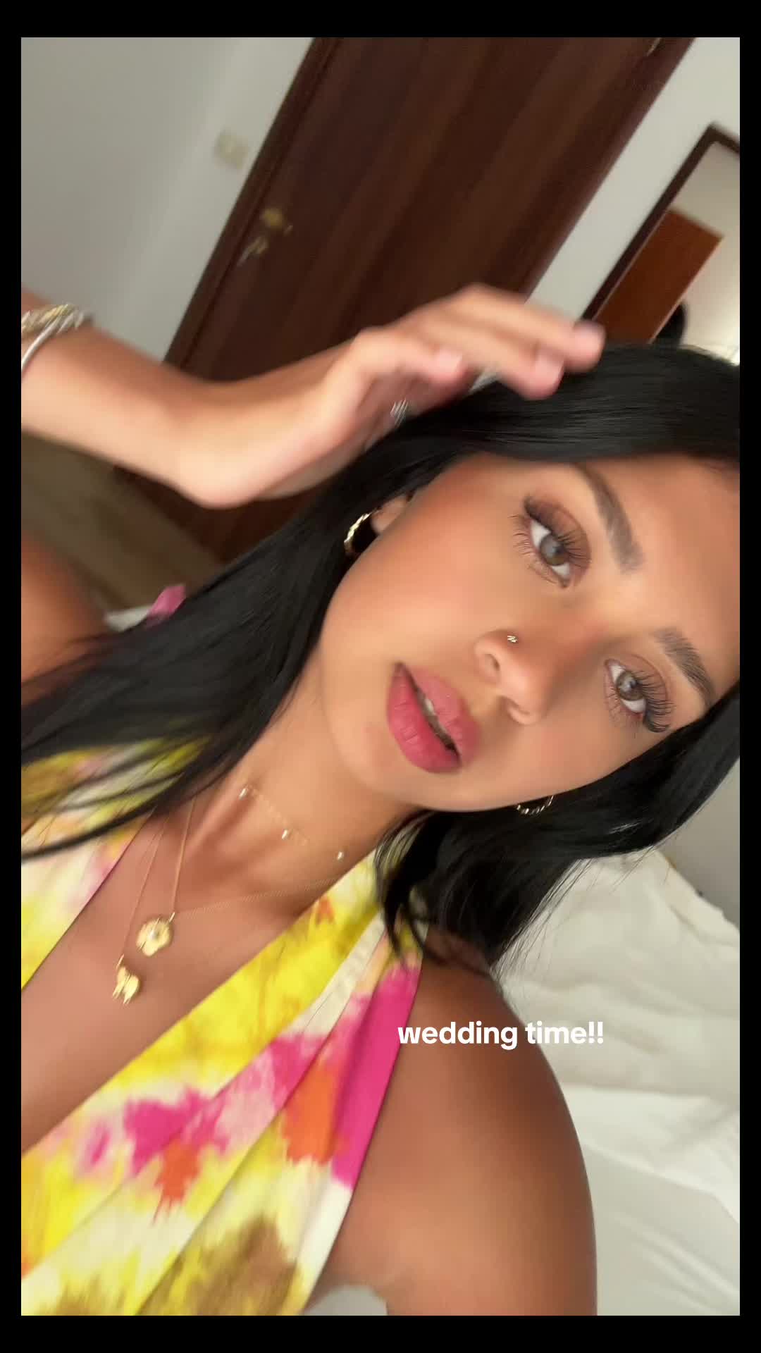 @ari