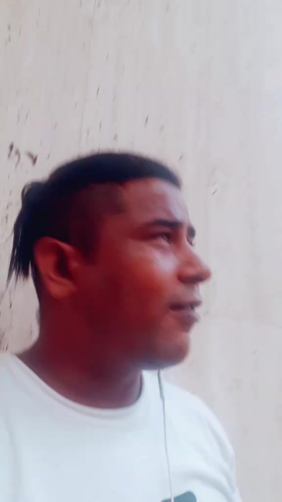@King Khan