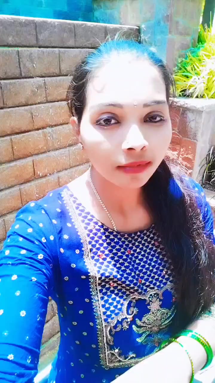 @ammugowda