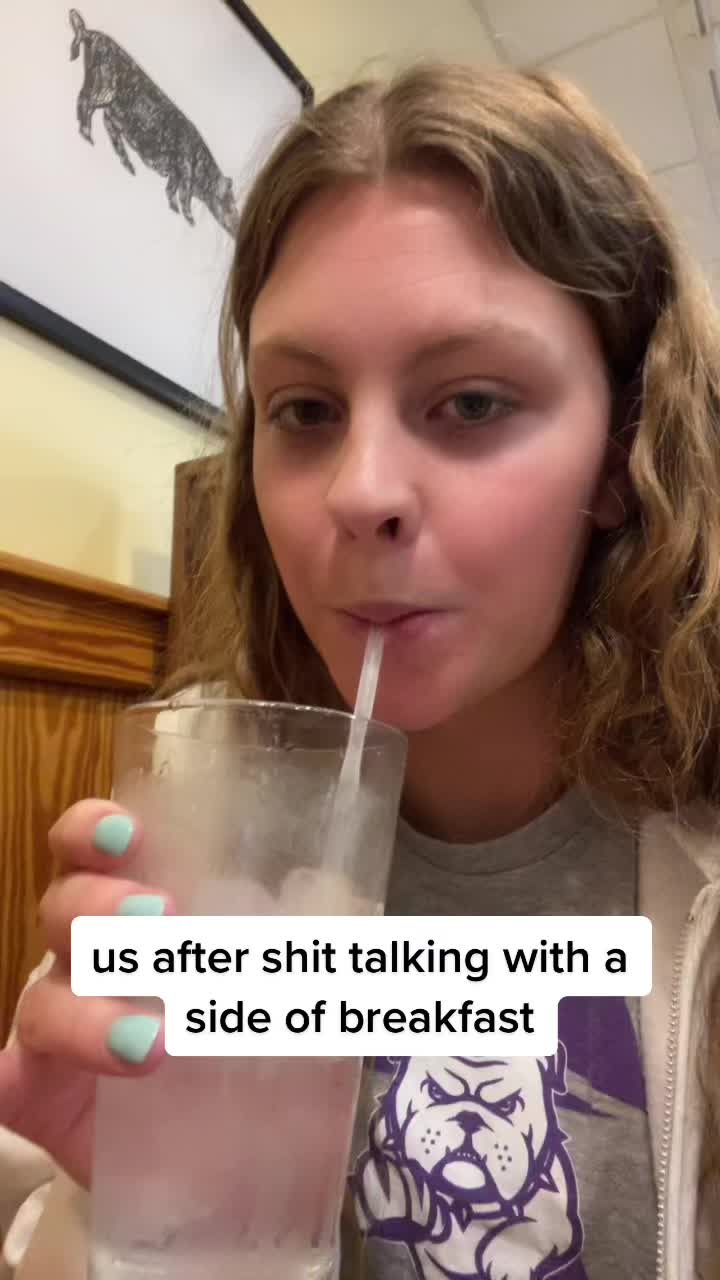 @meg