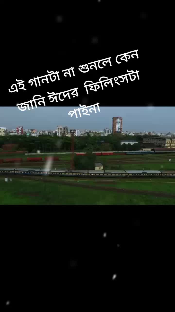@md shanto khan