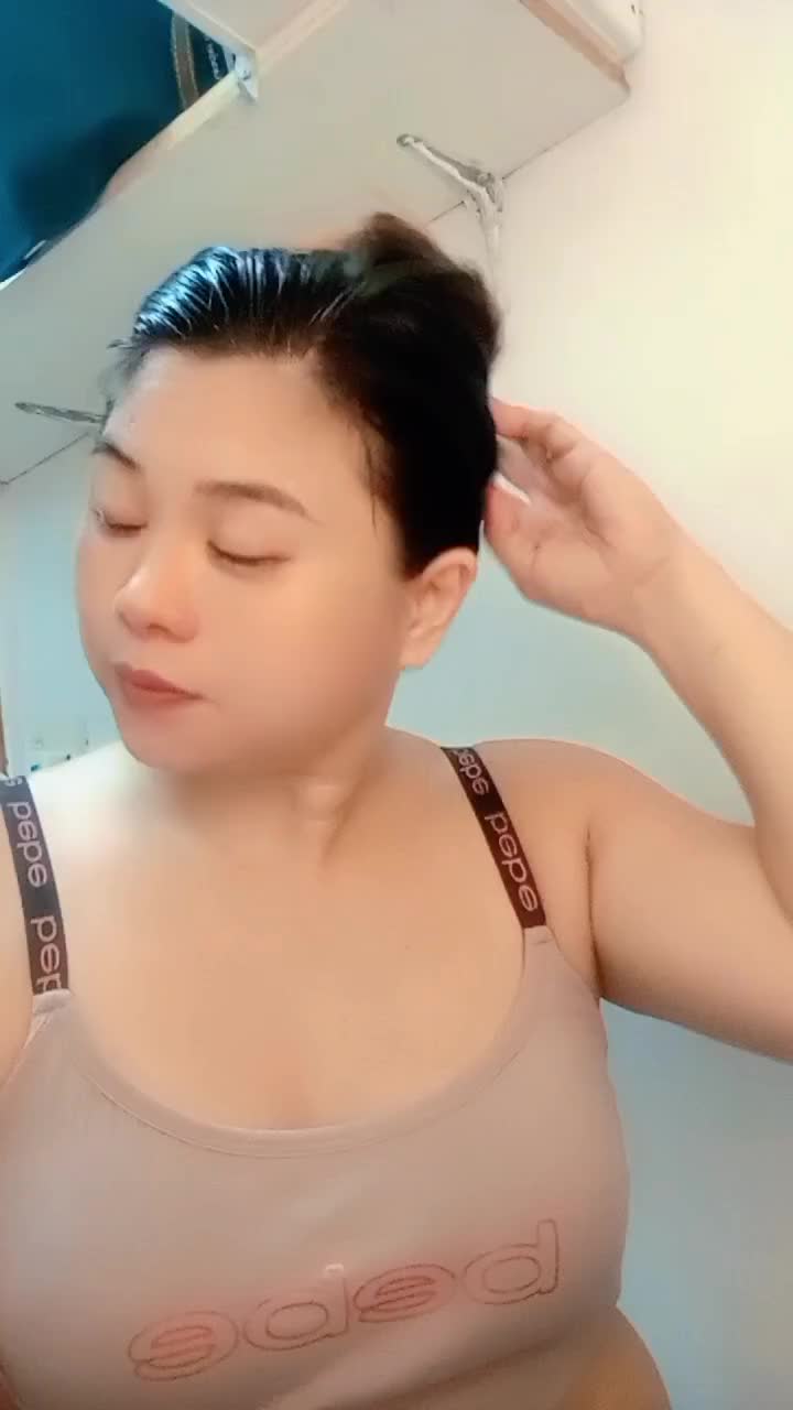 @MissDragon 88🐲🐲🐉🇵🇭🇸🇬💃