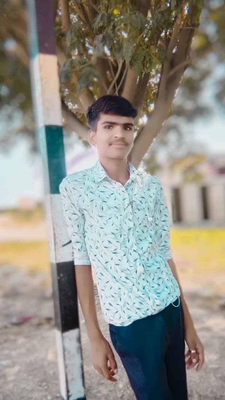 @nkprajapat 007