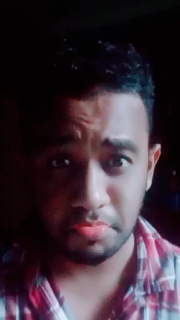 @fijian tiktoker