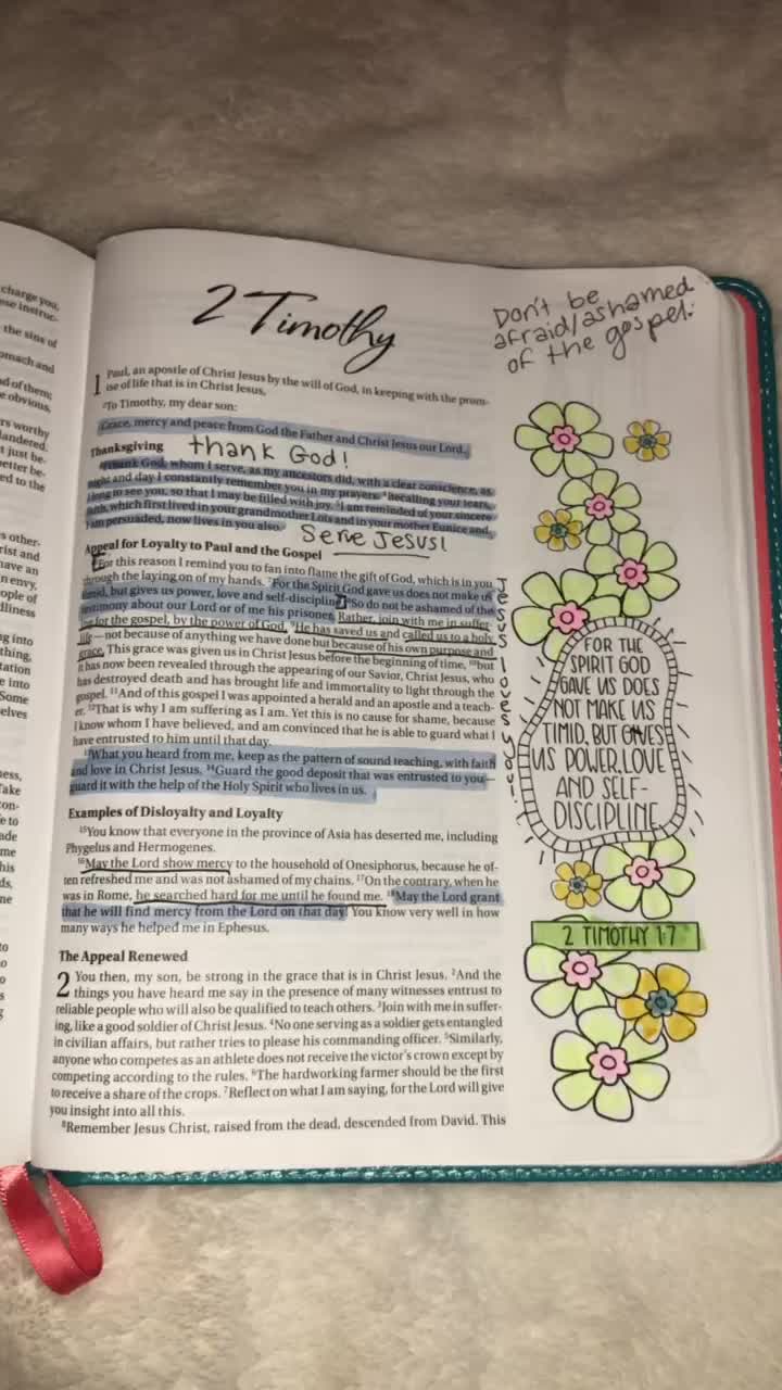 @Jesus is King💞