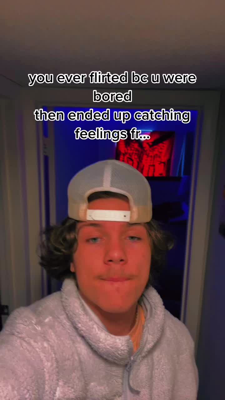 @GAVV💫