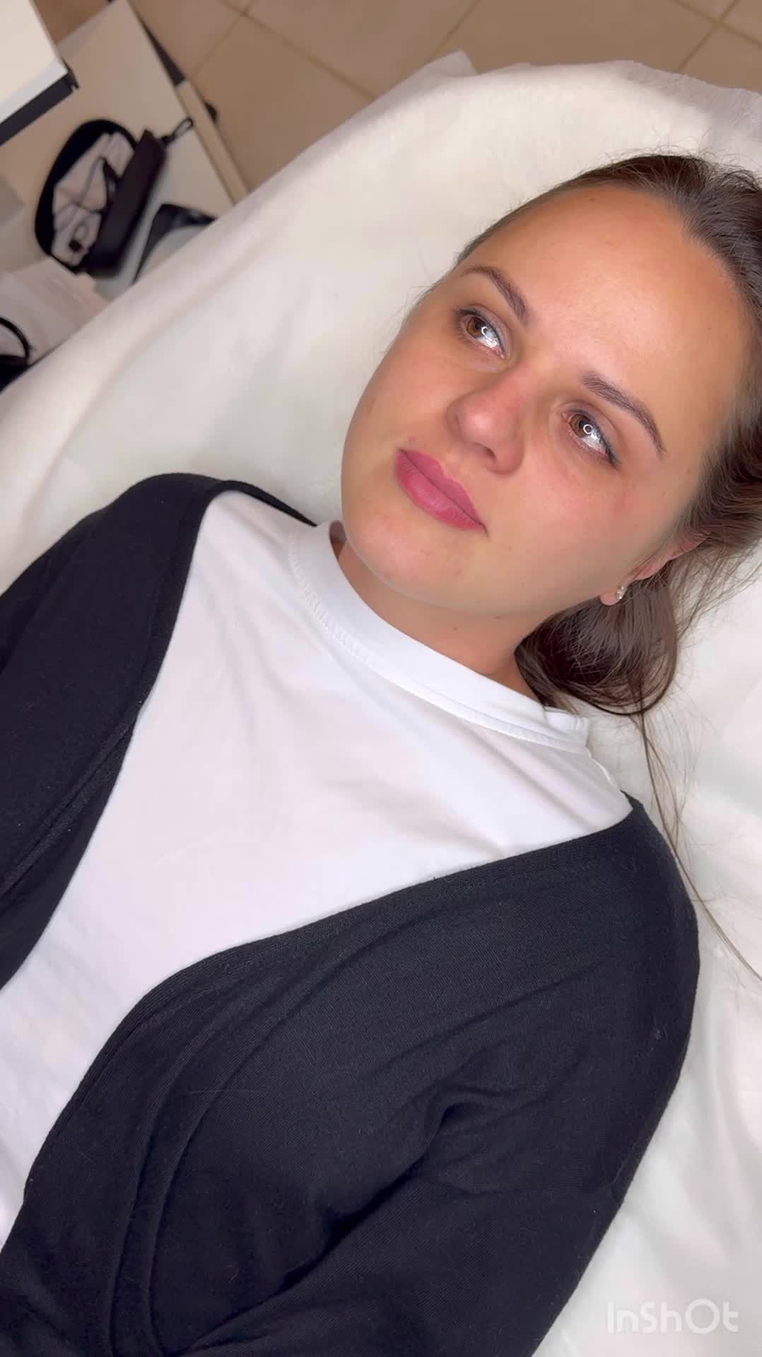 @Subbot.beauty.space