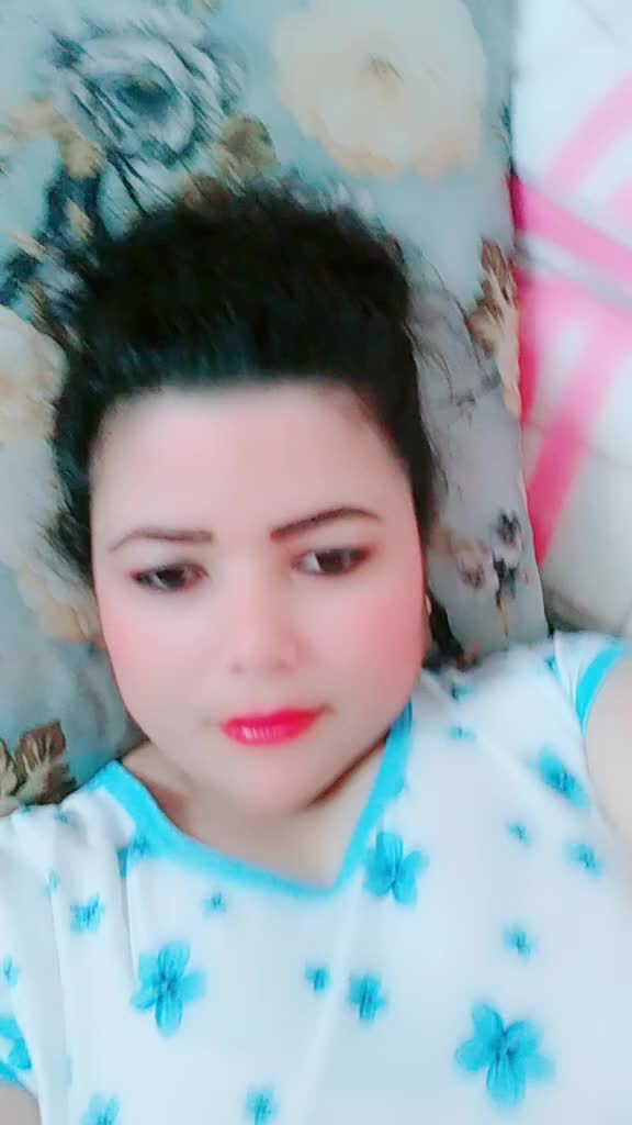 @Kumari Kumari