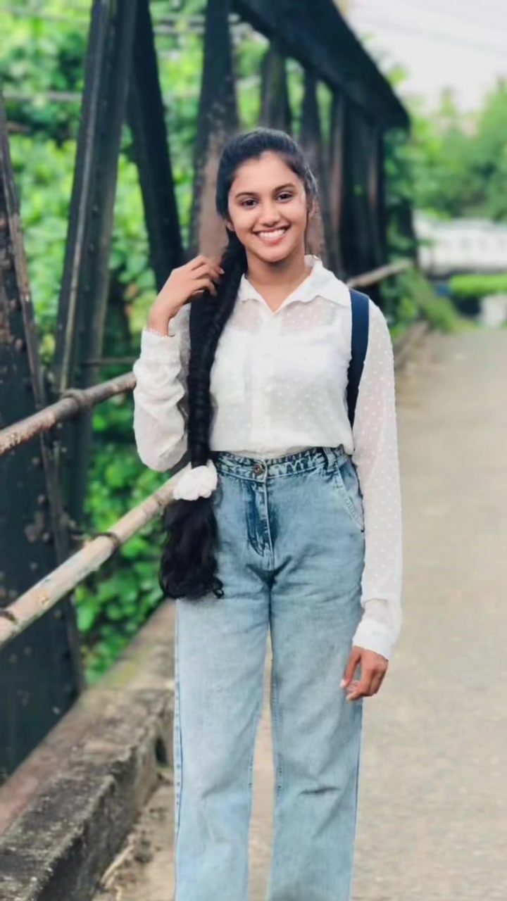 @𝐑🎀