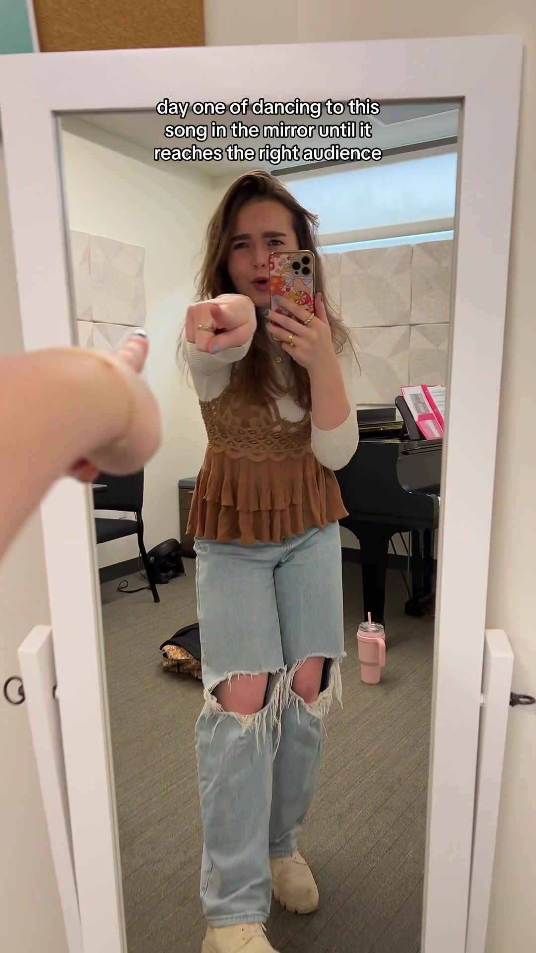 @Amy Held