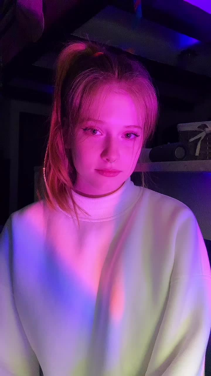 @katyasi🦊