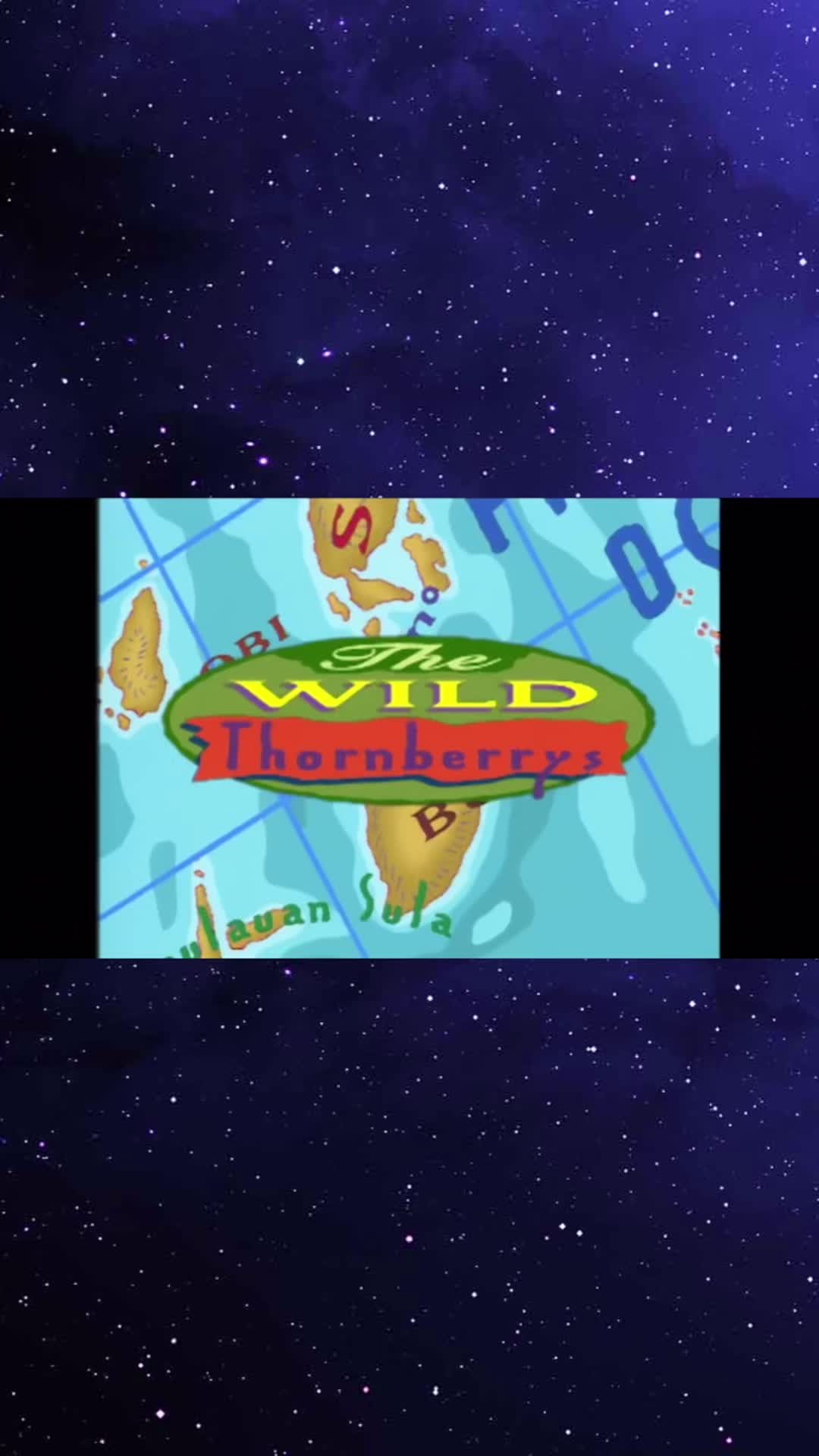 @Nostalgic Intros