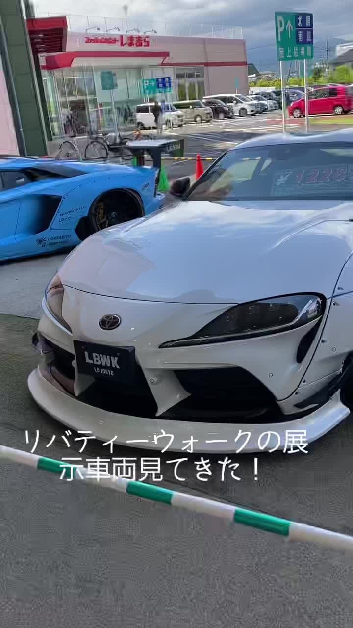 @hide氏