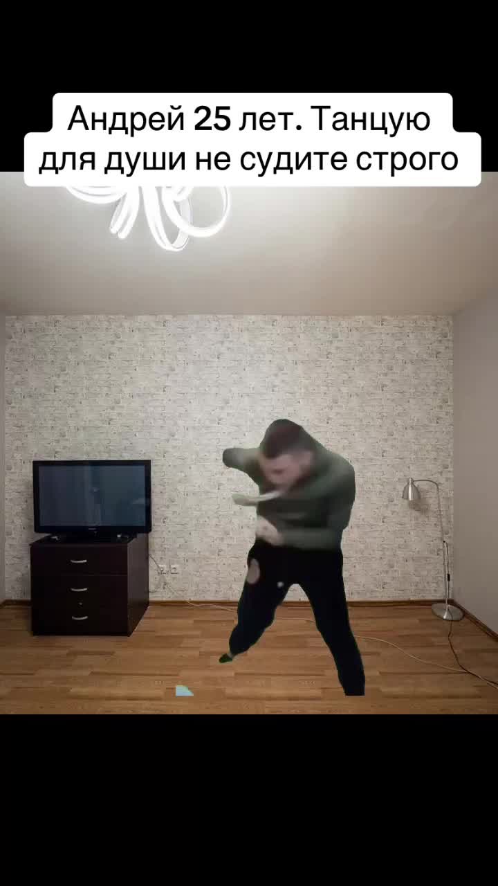 @TOP CONTENT