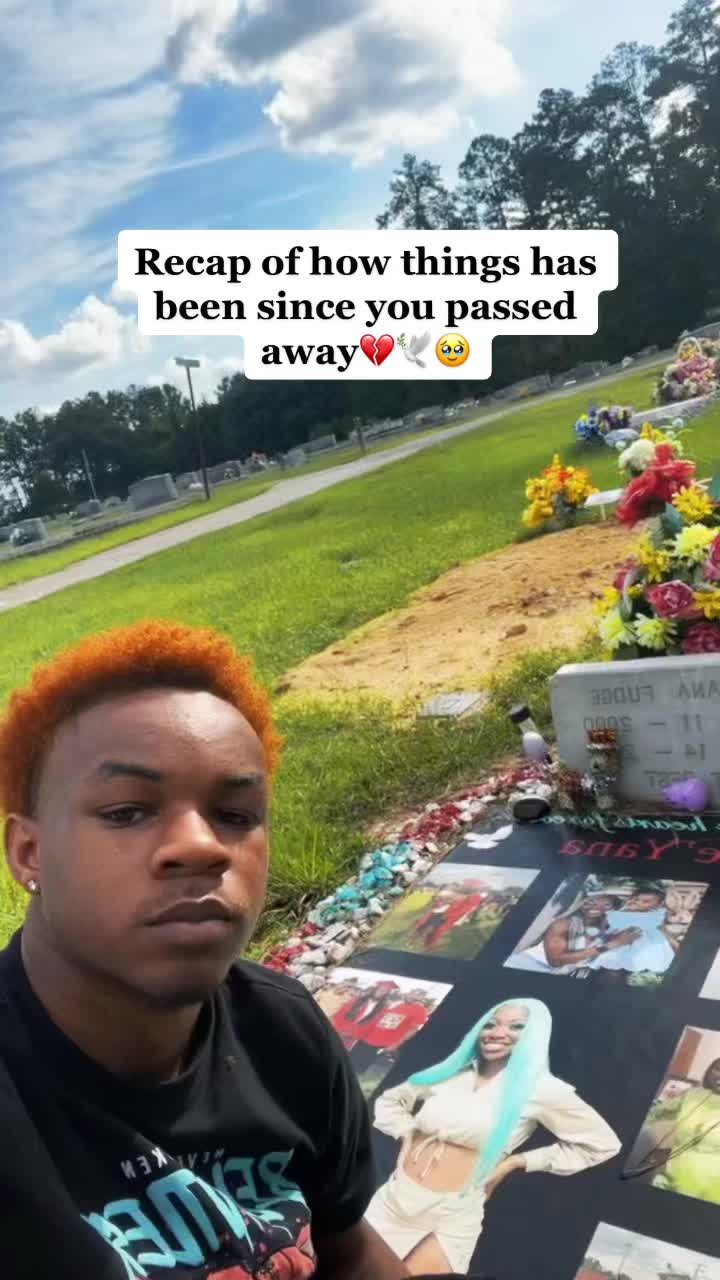 @#LLT2x💔