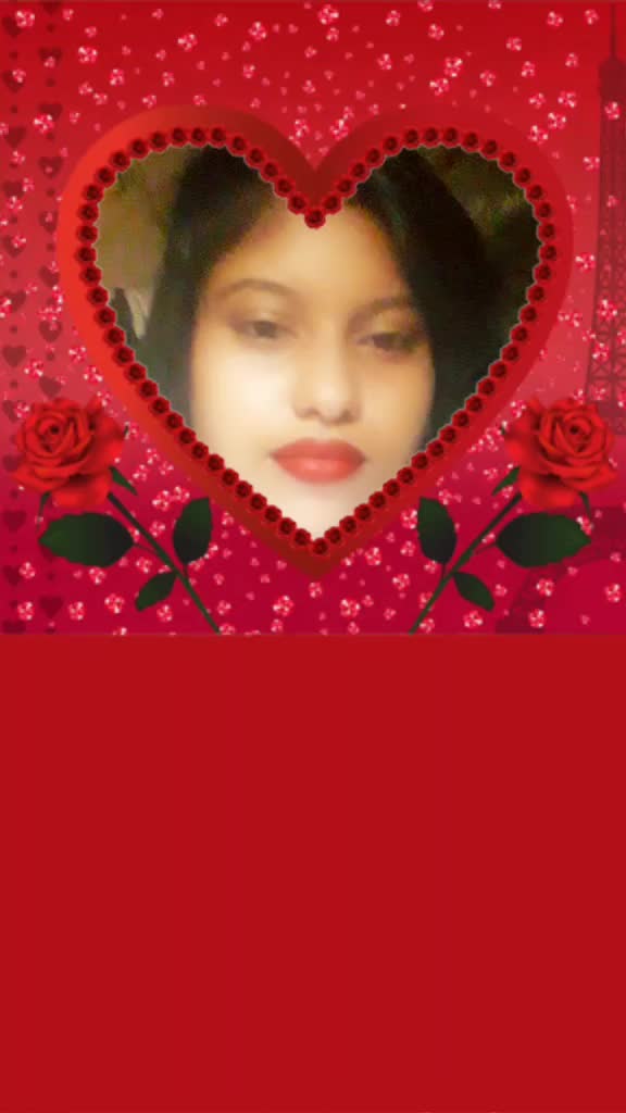@Ritu7696