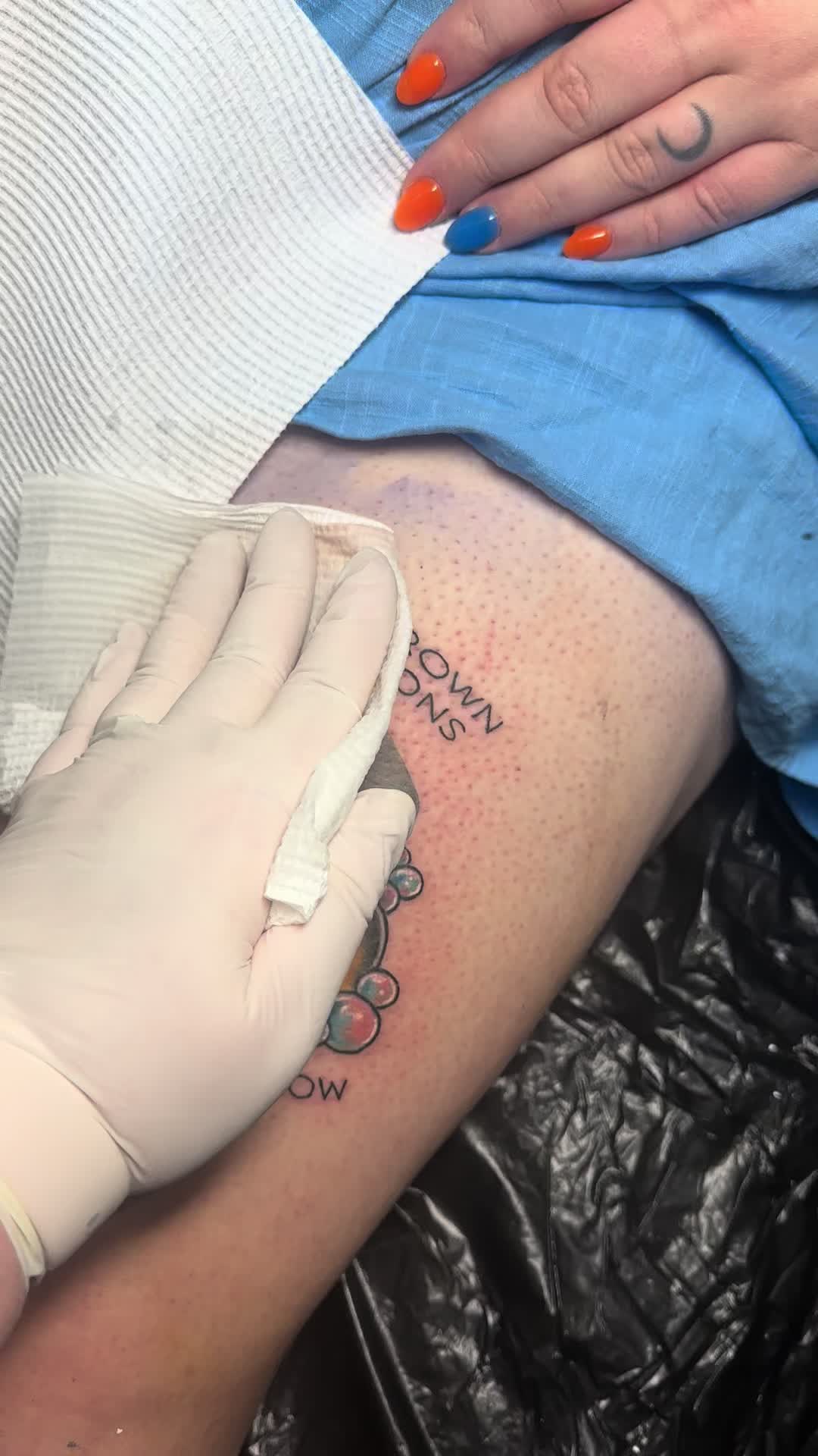 @Rachaeldtattoo