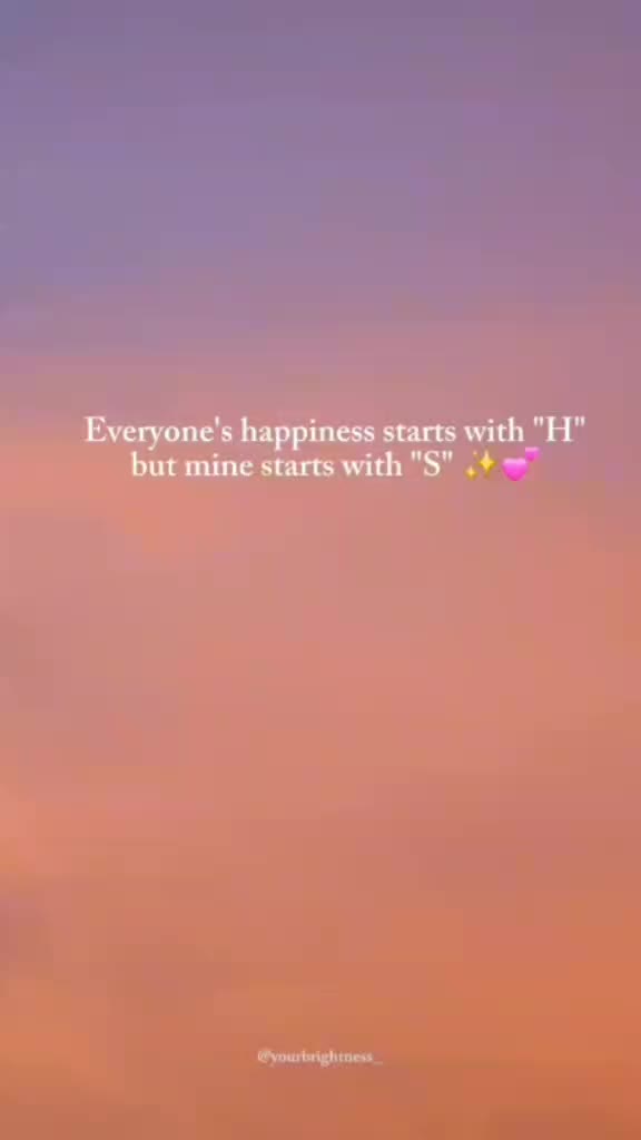 @𝐁𝐫𝐨𝐤𝐞𝐧 𝐐𝐮𝐞𝐞𝐧...💔🤕