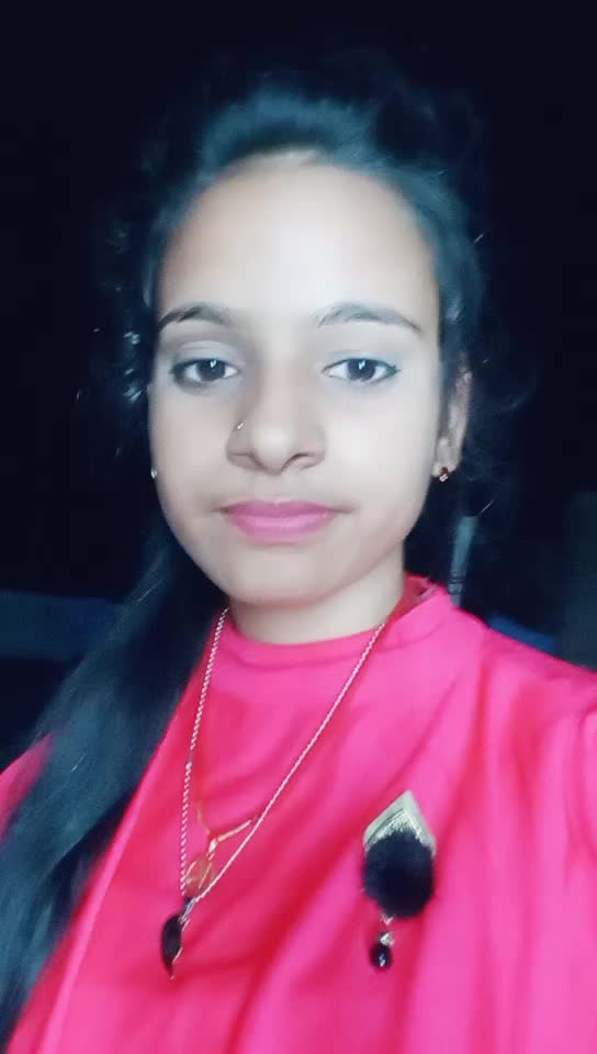 @user4803977532864