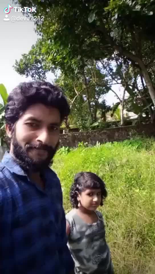 @Devika Venugopal