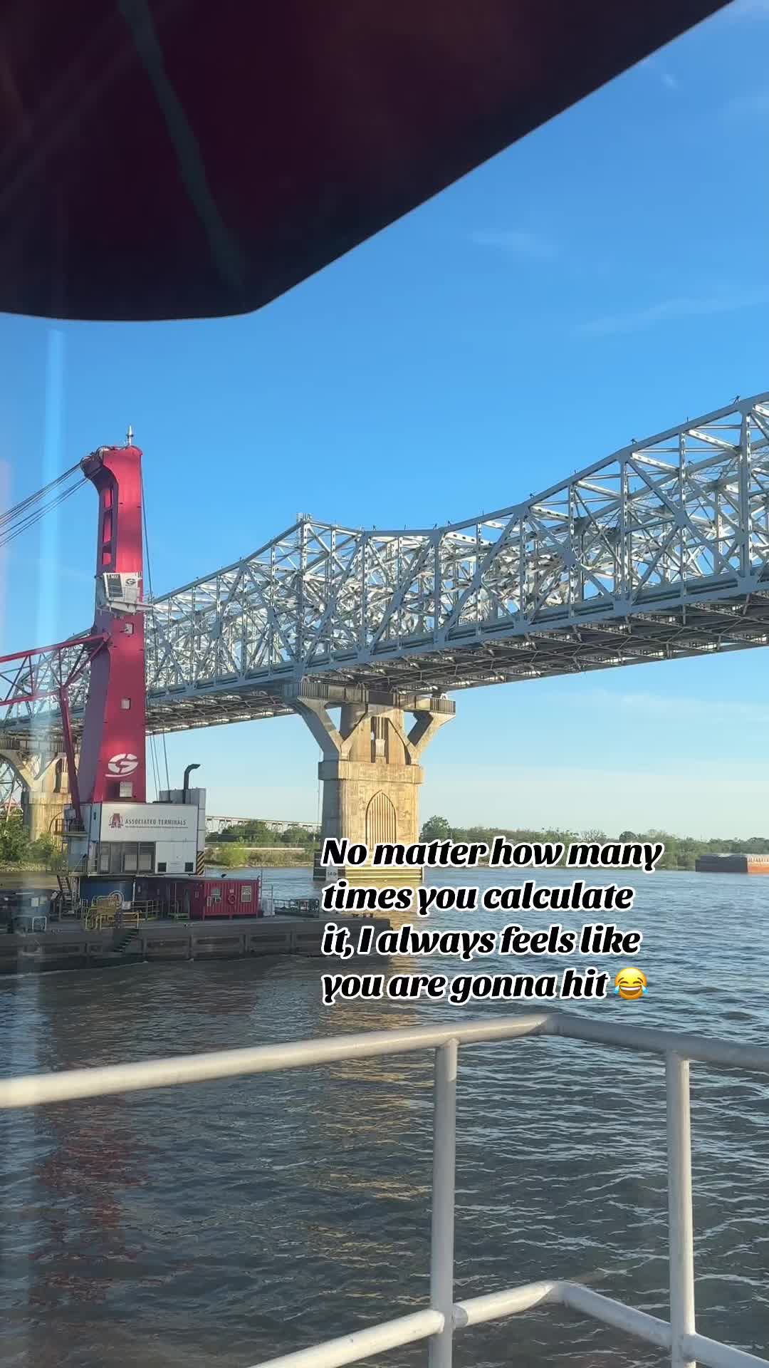 @Captain_Landon