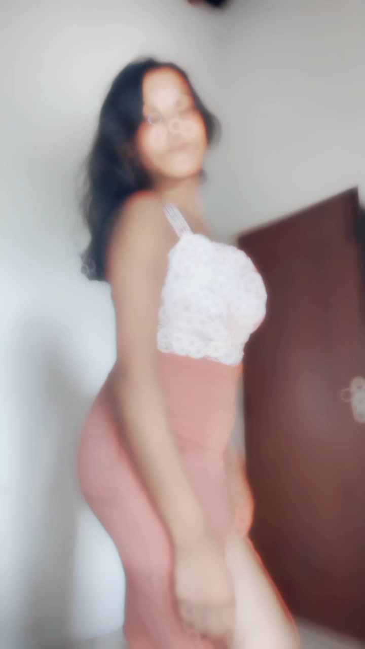 @Taneesha_aluthgedara