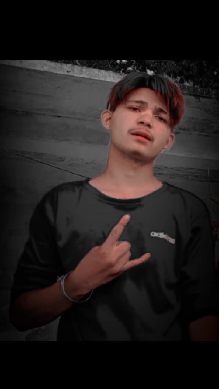 @lahure