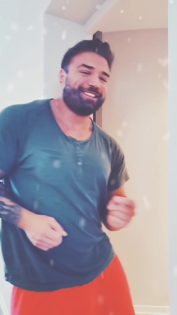 @DIMFITLINES