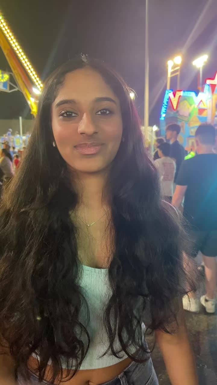 @sanju