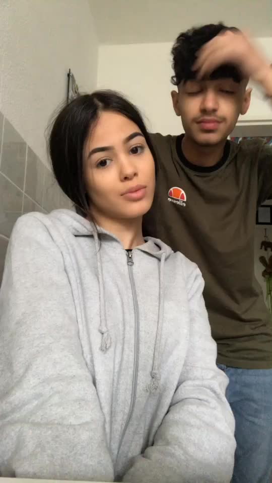 @My Love💍