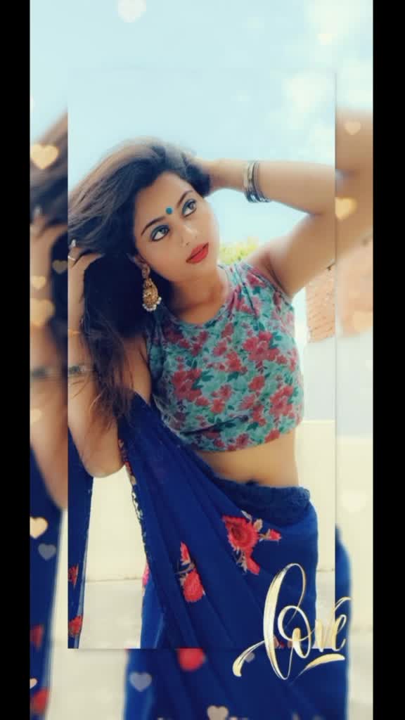 @Anchal_Singh_r@jput