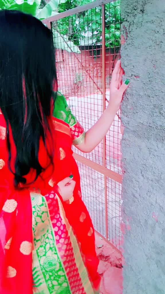 @chopranaina123456