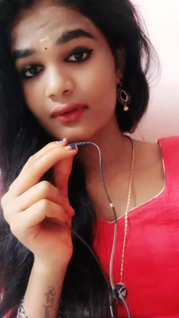 @KAJAL.