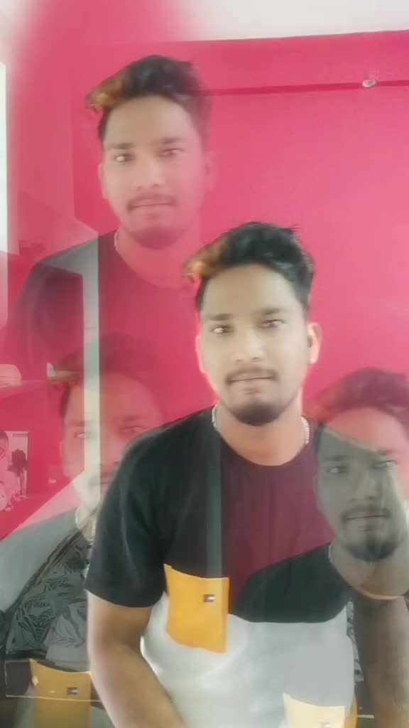 @jagadhish marrapu