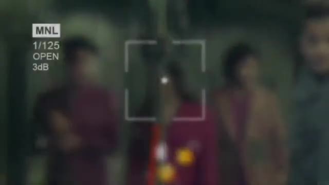 @Chinu