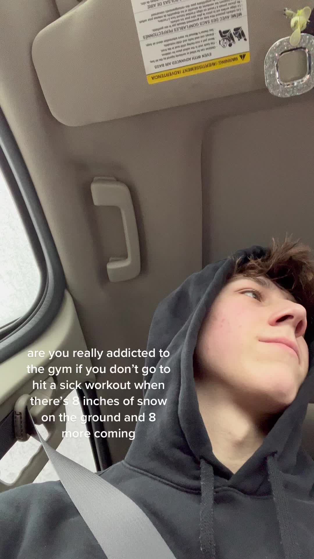@zacho