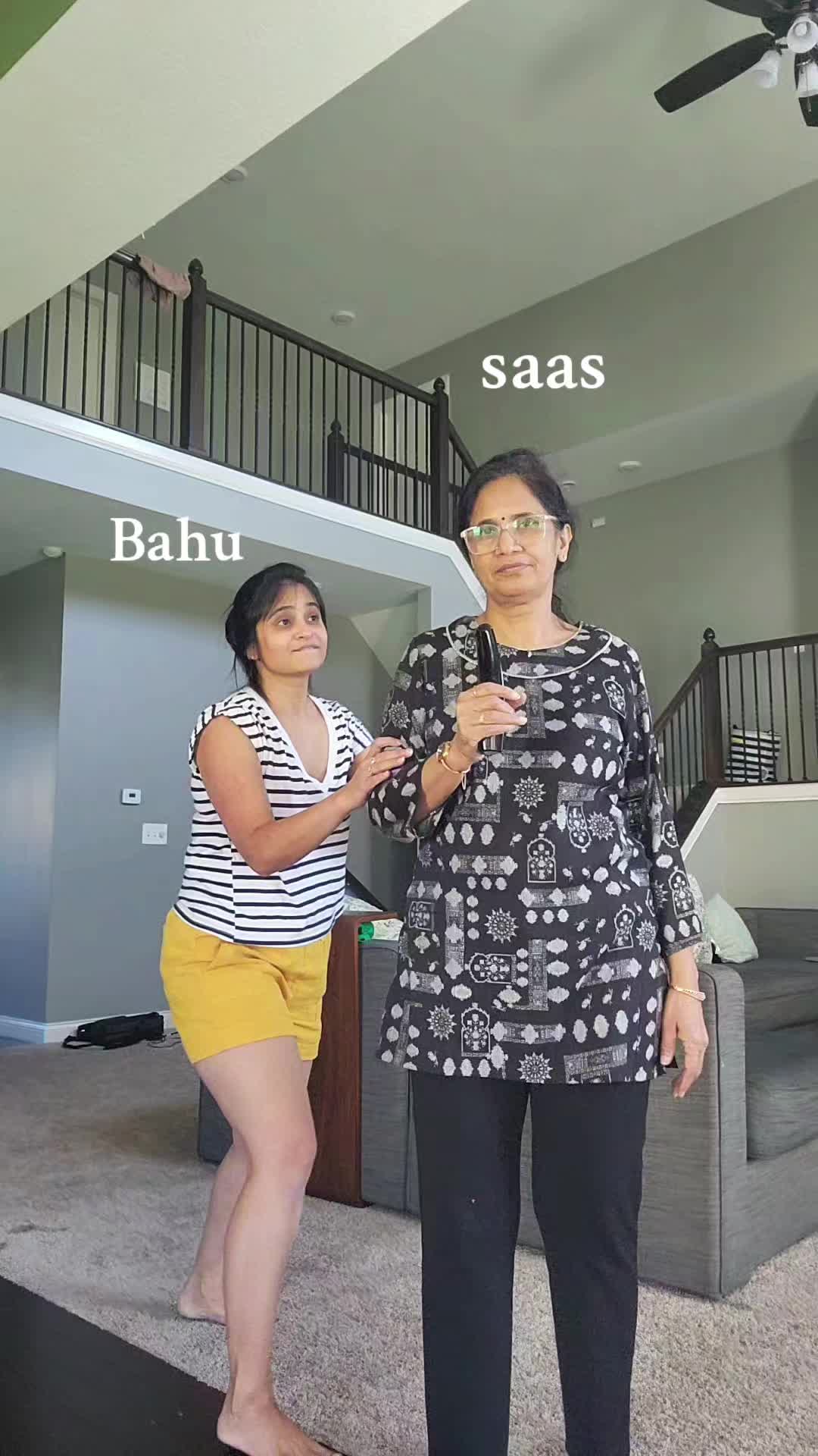 @Nishigandha