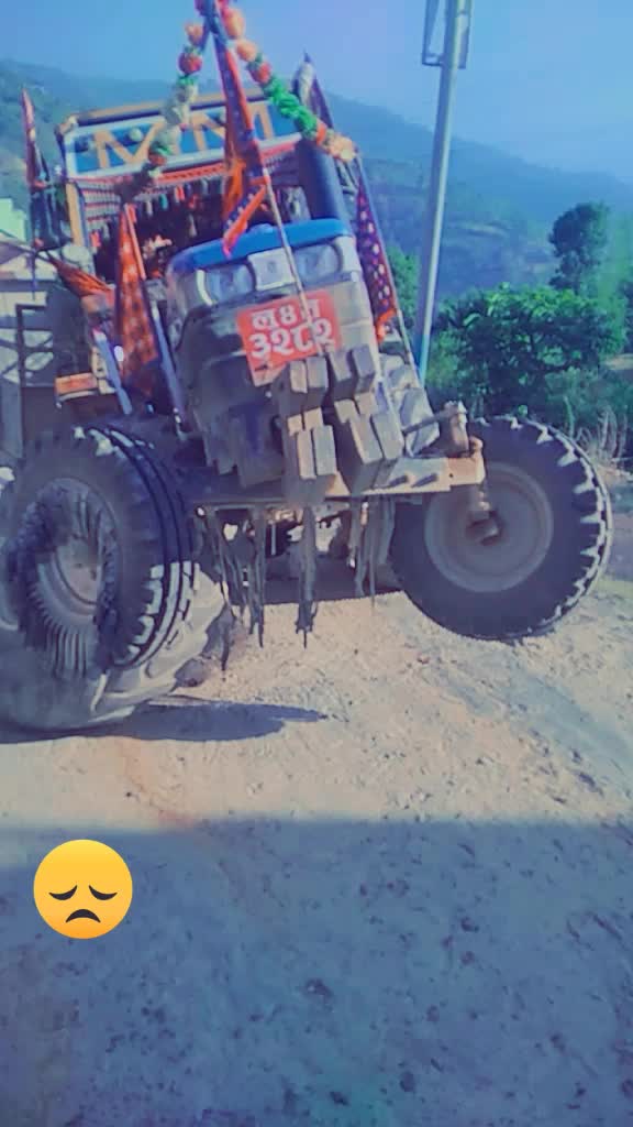 @krishnasunar398
