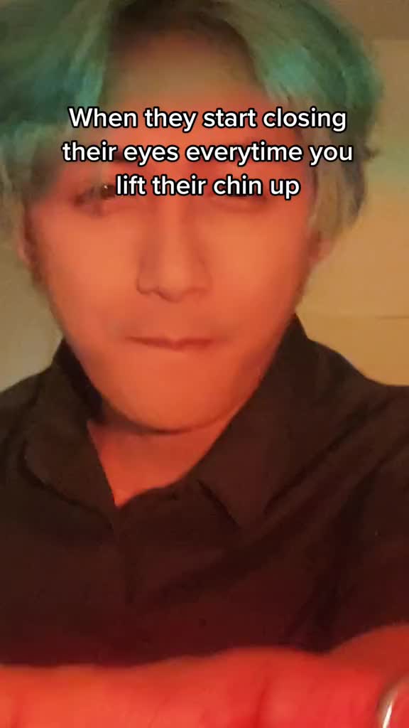 @Jed