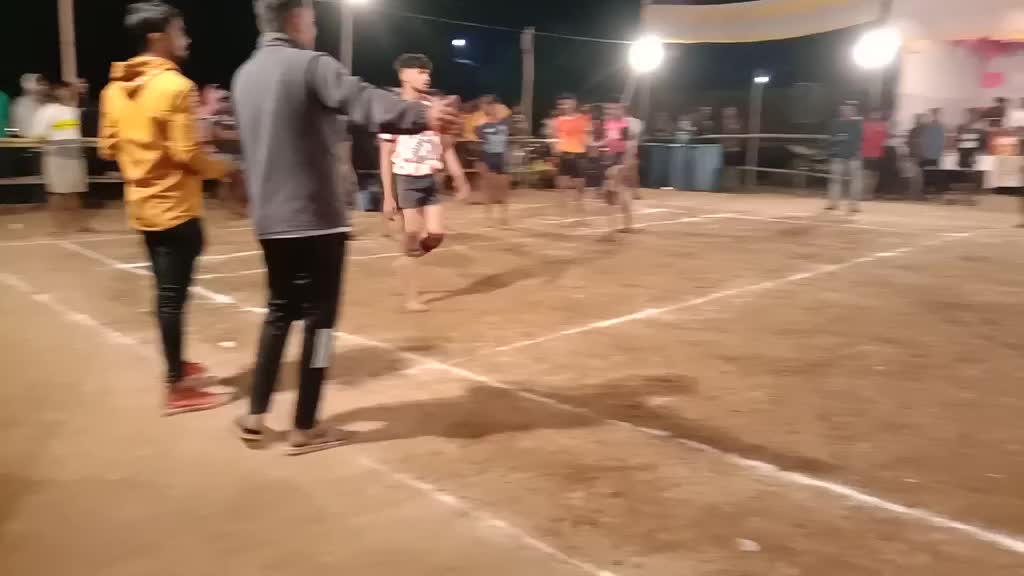 @Vivek shrikhande
