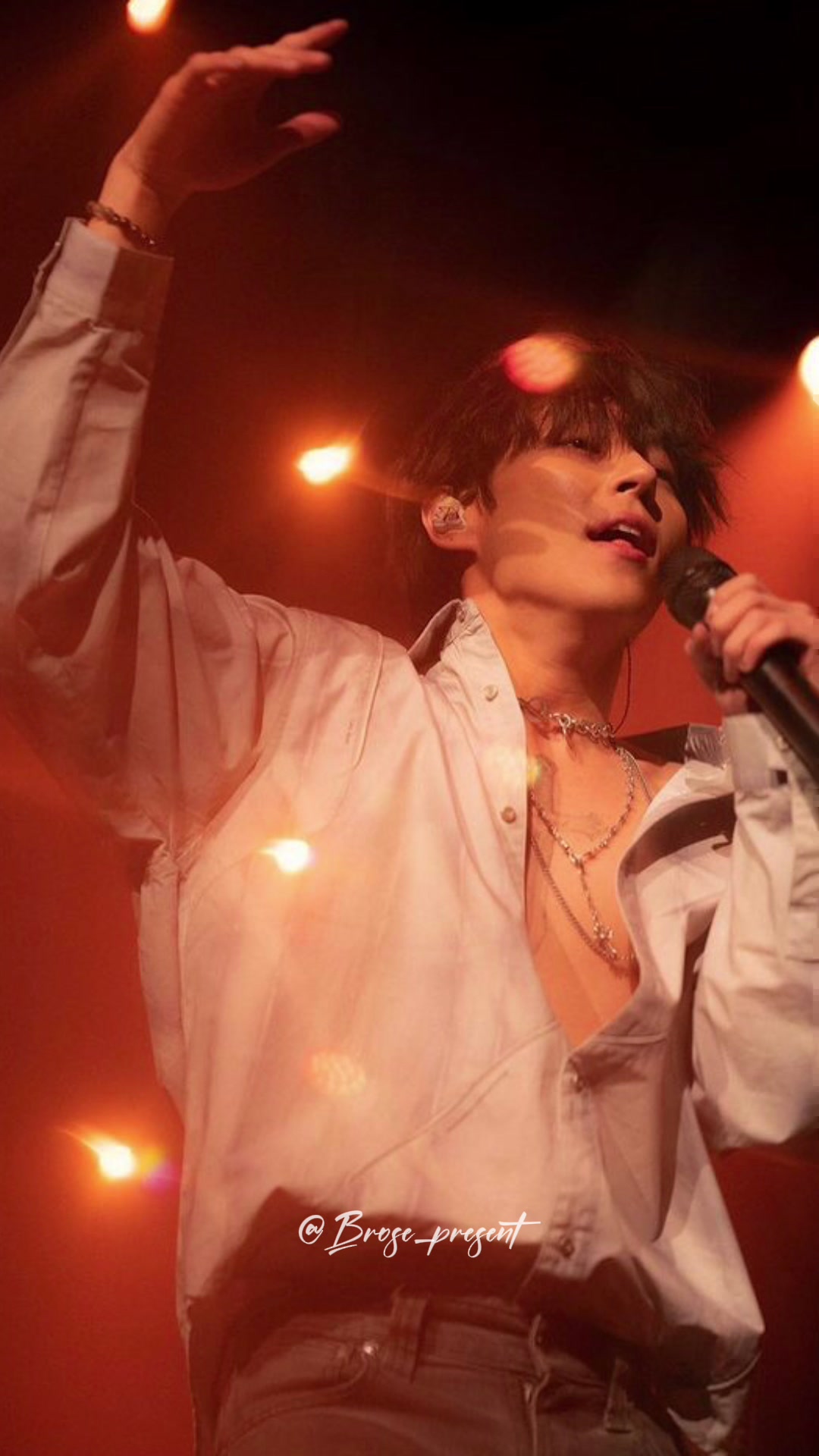 @๐’๐ฆ ๐๐ฎ๐ฅ๐ฌ | สสแดแดแดสแด๊ฑแด๐ค